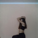�������, 39