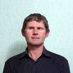 Sergey, 63