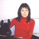 Julija, 51