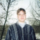 maksim, 41