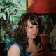 Rasi, 44