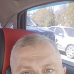 ���������, 44