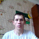DaniL Baharev, 41