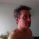 , 55
