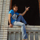 Dima, 45
