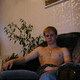 Anton_, 40