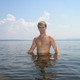 Anton_, 40
