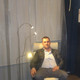 romik, 43