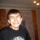Dmitry, 44