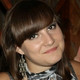 Tani, 33