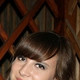 Tani, 33