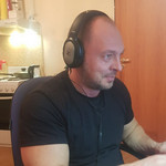 , 51