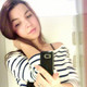 Ksenia, 34