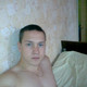 , 36