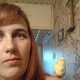 Miss, 39
