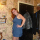 Miss, 39