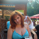 Miss, 39