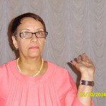 �������������� ����, 67