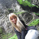 Olya, 35
