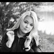 Christina, 33