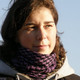 Evgenie, 34