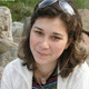 Evgenie, 34