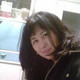 T.T.N., 38