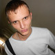 cawa, 32
