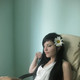 natali, 36