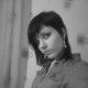 natali, 36