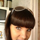 Nadya, 35