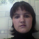 , 43 (1 , 0 )