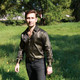 sergy, 50