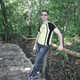 sergy, 50