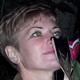 oksana, 48