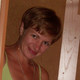 oksana, 48