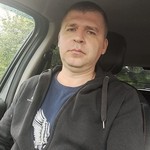 ������, 40
