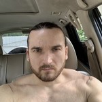 Hot Pepper, 43