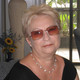 nina, 78