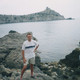 Volker, 53
