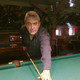 Vadim., 55