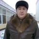 Vadim., 55