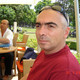 Bler, 56 (4 , 0 )