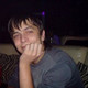 Vadim, 37