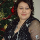 Ilona, 49 (5 ����, 0 �����)