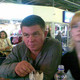 oleg, 51