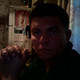 oleg, 51