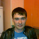 denis, 42