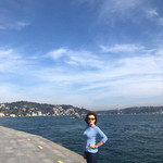 Tais, 48