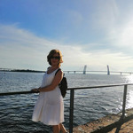 Tais, 48